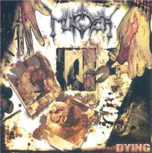 Murder  - Dying