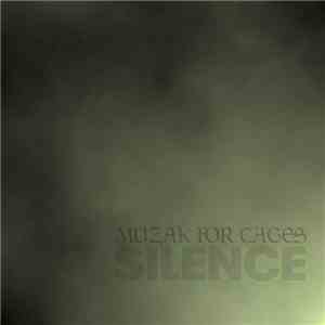 Muzak For Cages - Silence