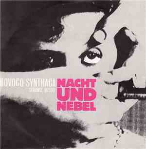 Nacht Und Nebel - Movoco Synthaca