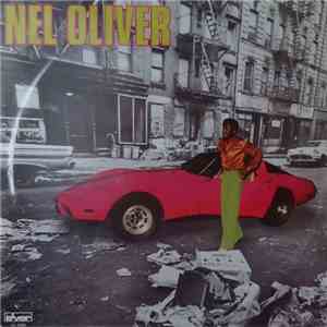 Nel Oliver - Nel Oliver