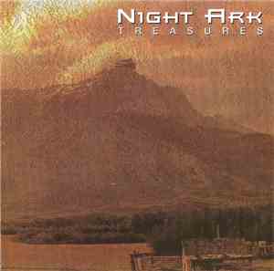 Night Ark - Treasures