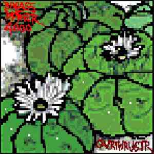 Overthruster - Badass Mother 4000