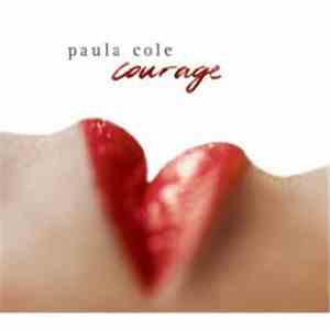 Paula Cole - Courage