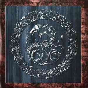 Pazuzu - Awaken The Dragon