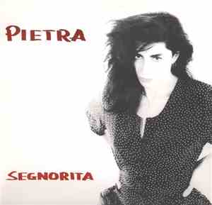 Pietra - Segnorita