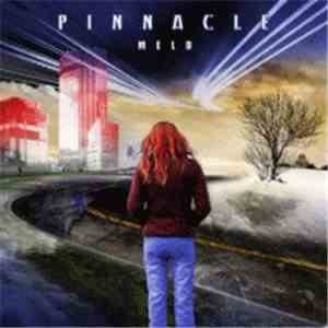 Pinnacle - Meld