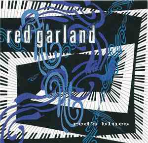 Red Garland - Red's Blues