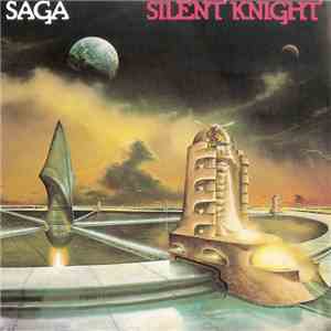 Saga  - Silent Knight