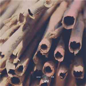 Sepp  - Timpuriu  LP