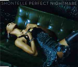 Shontelle - Perfect Nightmare