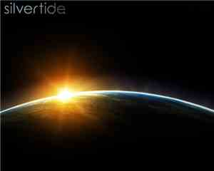 Silvertide  - Horizon