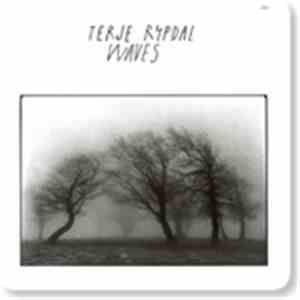 Terje Rypdal - Waves