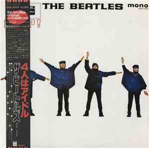 The Beatles - Help!