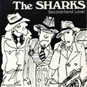 The Sharks  - Second-hand Lover