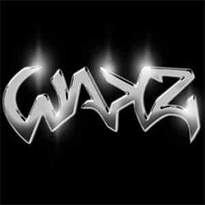 The Wakz - Upon Landing