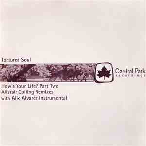 Tortured Soul - How's Your Life? (Part Two)