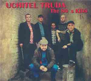 Uchitel Truda - The 80's Kids