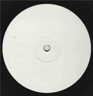 Underworld - King Of Snake