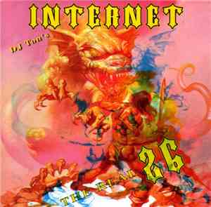 Various - Internet No.26
