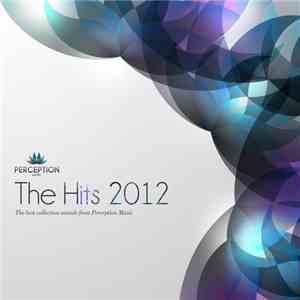 Various - Perception Music The Hits 2012
