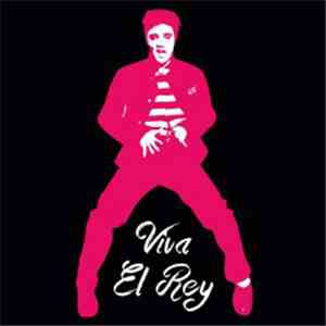 Various - Viva El Rey