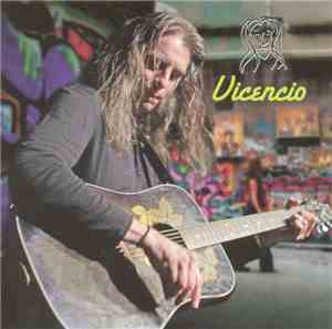 Vicencio - Domingo