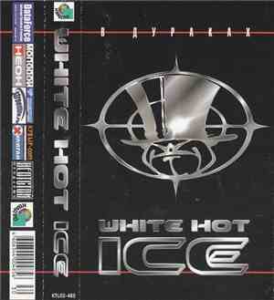 White Hot Ice - В Дураках