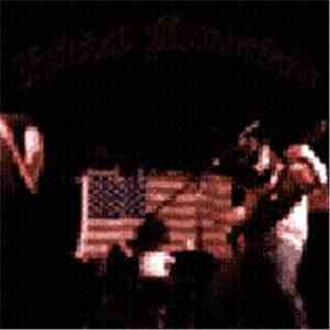 Zodiac Mountain - Live In America, Summer 2006