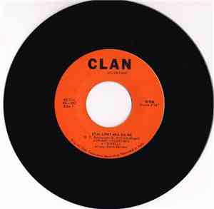Adriano Celentano - Stai Lontana Da Me