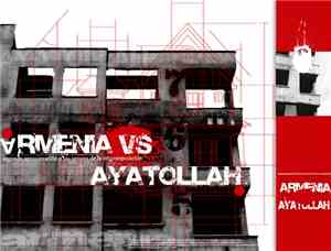 Armenia vs Ayatollah - fermentación(Aproximación a los errores de la no-com ...
