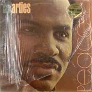 Arties - Peace