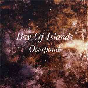 Bay Of Islands - Overpond
