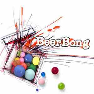 BeerBong - BeerBong