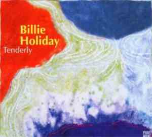 Billie Holiday - Tenderly