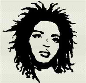 Blue Iverson - Hotep
