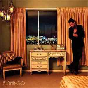 Brandon Flowers - Flamingo