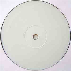 Breakage - Reach Out / Who What Where