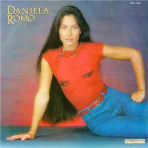 Daniela Romo - Daniela Romo