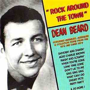 Dean Beard - Rock Around The Town