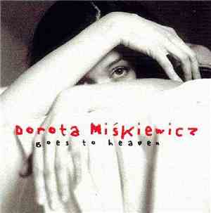 Dorota Miśkiewicz - Zatrzymaj Się