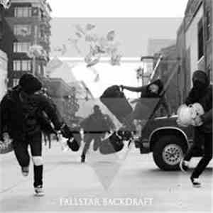 Fallstar - Backdraft