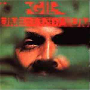 Gilberto Gil - Um Banda Um