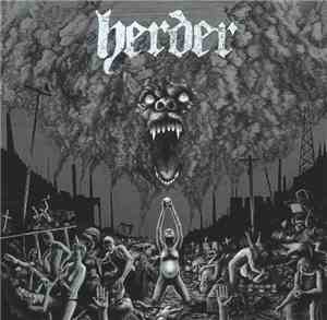 Herder - Gods