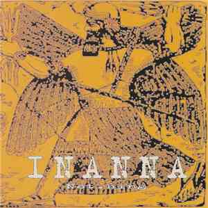 Inanna - Not.hing