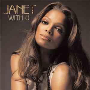 Janet - With U
