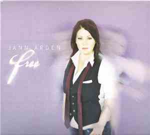 Jann Arden - Free