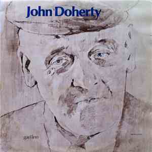 John Doherty - John Doherty