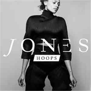 Jones  - Hoops