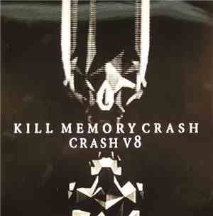 Kill Memory Crash - Crash V8