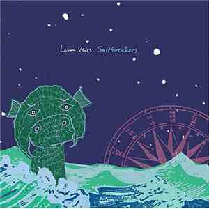 Laura Veirs - Saltbreakers